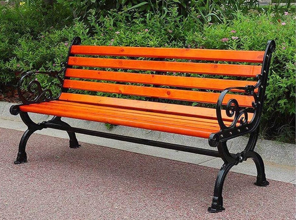 Boende i Härnösand